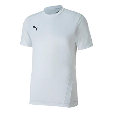 Puma 704171 Teamgoal 23 Jersey