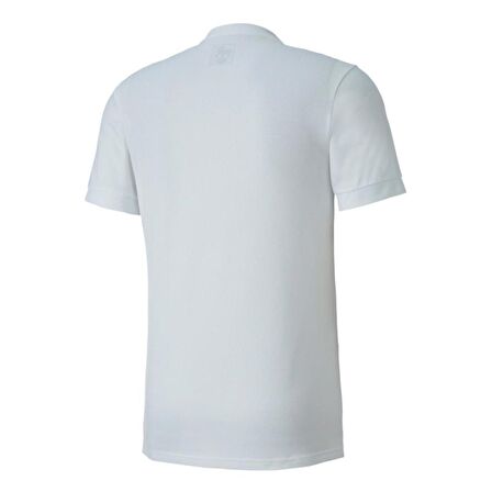 Puma 704171 Teamgoal 23 Jersey
