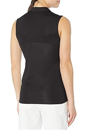 Puma W Rotation Sleeveless Kadın Tshirt