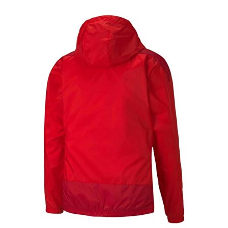 Puma 656559 Teamgoal 23 Traınıng Raın Jacket Eşofman Üst