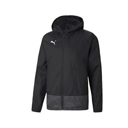 Puma 656559 Teamgoal 23 Traınıng Raın Jacket Eşofman Üst