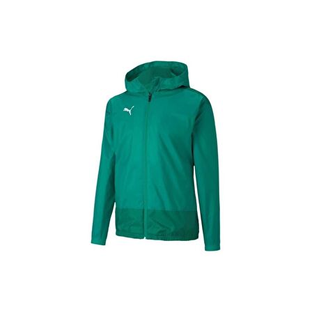 Puma 656559 Teamgoal 23 Traınıng Raın Jacket Eşofman Üst