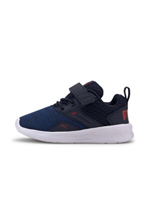 Unisex Sneaker - Comet Vsı - 19067714