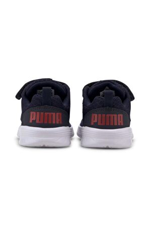 Unisex Sneaker - Comet Vsı - 19067714