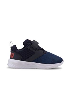 Unisex Sneaker - Comet Vsı - 19067714