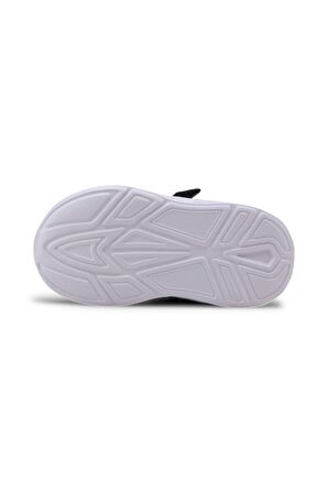 Unisex Sneaker - Comet Vsı - 19067714