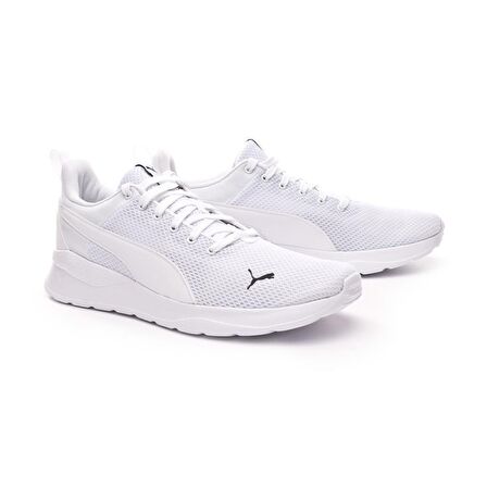 Puma Anzarun Lite Jr Spor Ayakkabı