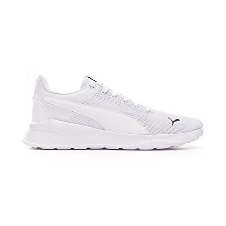 Puma Anzarun Lite Jr Spor Ayakkabı