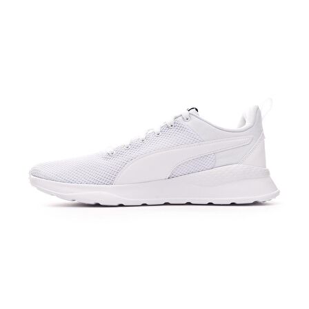 Puma Anzarun Lite Jr Spor Ayakkabı