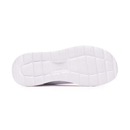 Puma Anzarun Lite Jr Spor Ayakkabı
