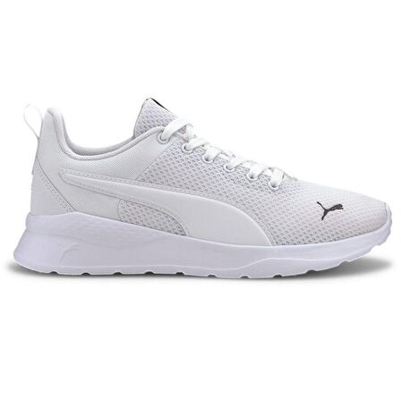 Puma Ayakkabı Anzarun Lite Jr 37200402
