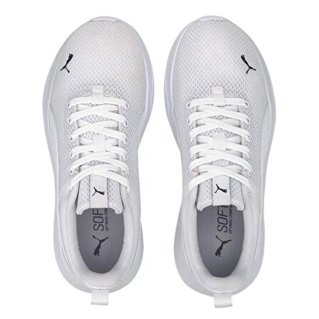 Puma Ayakkabı Anzarun Lite Jr 37200402