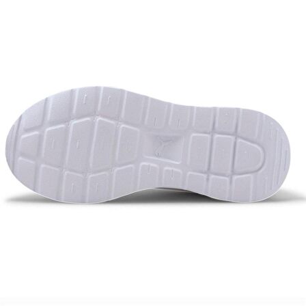Puma Ayakkabı Anzarun Lite Jr 37200402