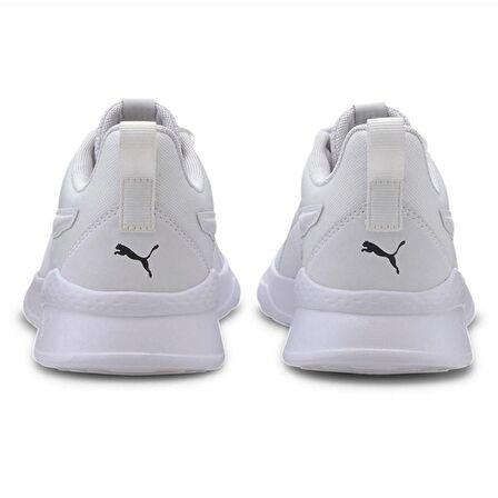 Puma Ayakkabı Anzarun Lite Jr 37200402