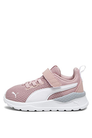 Anzarun Lite AC Inf Çocuk Günlük Spor Ayakkabı 37201032