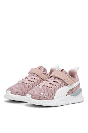 Anzarun Lite AC Inf Çocuk Günlük Spor Ayakkabı 37201032