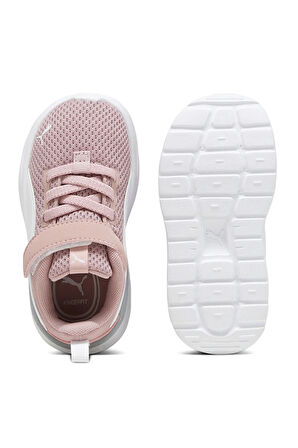 Anzarun Lite AC Inf Çocuk Günlük Spor Ayakkabı 37201032