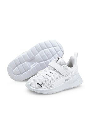 Puma Bebek Ayakkabı Anzarun Lite Ac 37201002