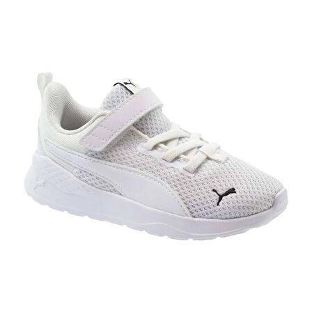 Puma Bebek Ayakkabı Anzarun Lite Ac 37201002