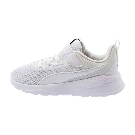 Puma Bebek Ayakkabı Anzarun Lite Ac 37201002