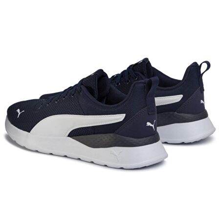 Puma Ayakkabı Anzarun Lite Jr 37200403