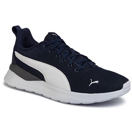 Puma Ayakkabı Anzarun Lite Jr 37200403