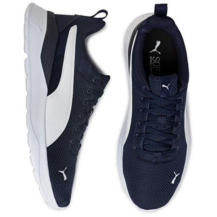 Puma Ayakkabı Anzarun Lite Jr 37200403