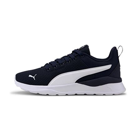 Puma 37200403 Anzarun Lite Jr Çocuk Günlük Spor Ayakkabı