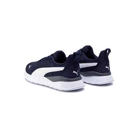 Puma 37200403 Anzarun Lite Jr Çocuk Günlük Spor Ayakkabı