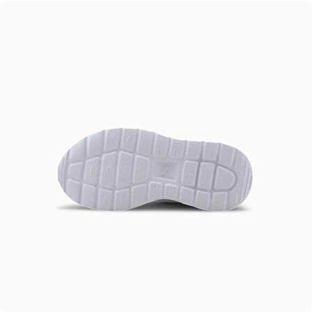 Puma Anzarun Lite AC+ PS SİYAH Çocuk Günlük Ayakkabı