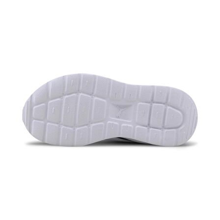 Puma 37200903 Anzarun Lite Ac+ Ps Çocuk Günlük Spor Ayakkabı