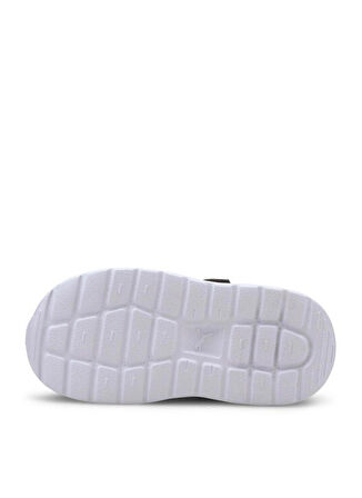 Puma Siyah Bebek Yürüyüş Ayakkabısı 37201001 Anzarun Lite AC Inf Puma B
