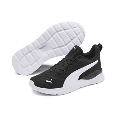 Puma Anzarun Lite Jr Spor Ayakkabı