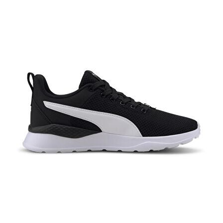 Puma Anzarun Lite Jr Spor Ayakkabı