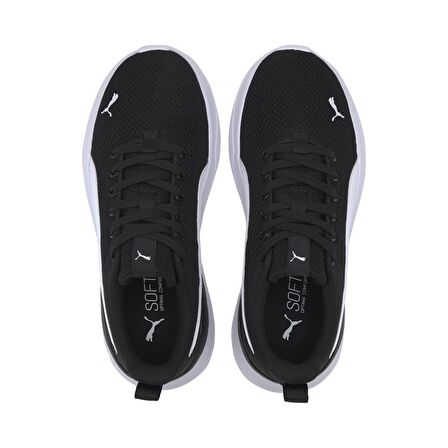 Puma Anzarun Lite Jr Spor Ayakkabı