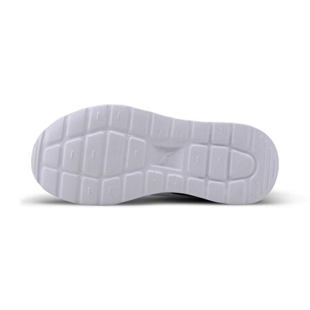Puma Anzarun Lite Jr Spor Ayakkabı