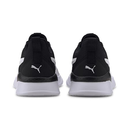 Puma Ayakkabı Anzarun Lite Jr 37200401
