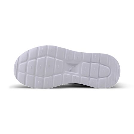 Puma Ayakkabı Anzarun Lite Jr 37200401