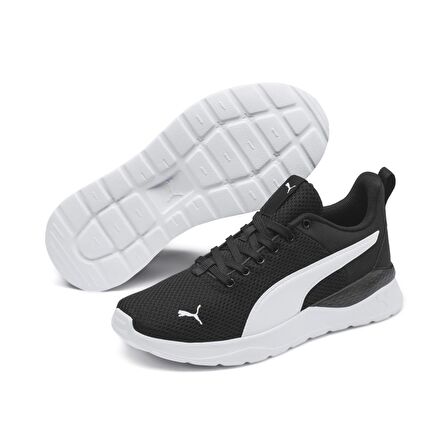 Puma Ayakkabı Anzarun Lite Jr 37200401