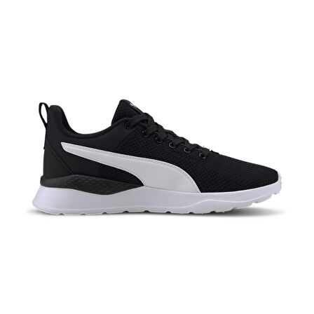 Puma Ayakkabı Anzarun Lite Jr 37200401