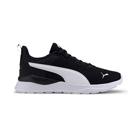Puma Anzarun Lite Jr Spor Ayakkabı