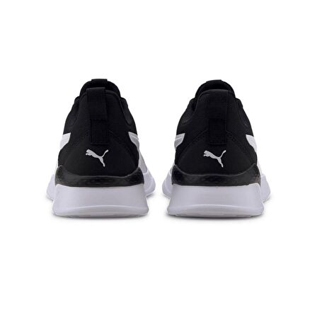 Puma Anzarun Lite Jr Spor Ayakkabı