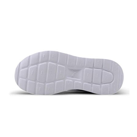 Puma Anzarun Lite Jr Spor Ayakkabı