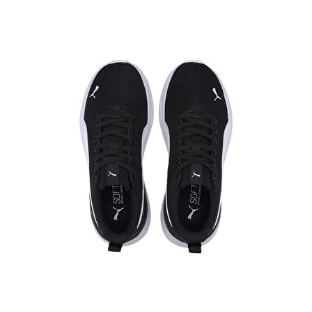 Puma Anzarun Lite Jr Spor Ayakkabı