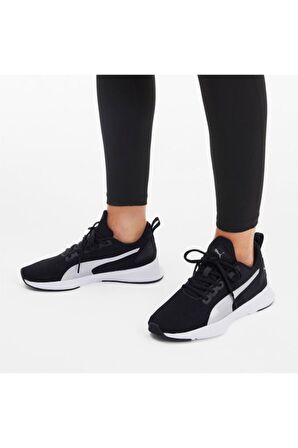 Puma 192257-25 Flyer Runner Erkek Günlük Spor Ayakkabı