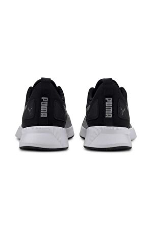 Puma 192257-25 Flyer Runner Erkek Günlük Spor Ayakkabı