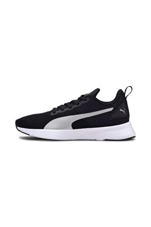 Puma 192257-25 Flyer Runner Erkek Günlük Spor Ayakkabı
