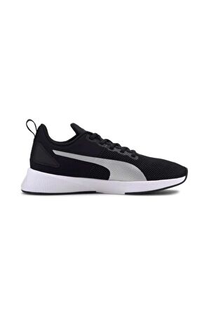 Puma 192257-25 Flyer Runner Erkek Günlük Spor Ayakkabı