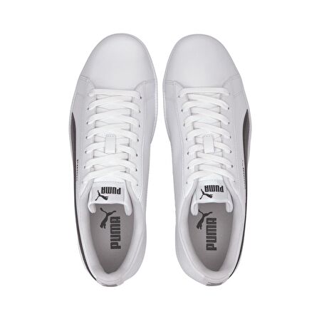 Puma 37260502 Up Unisex Tenis Ayakkabı