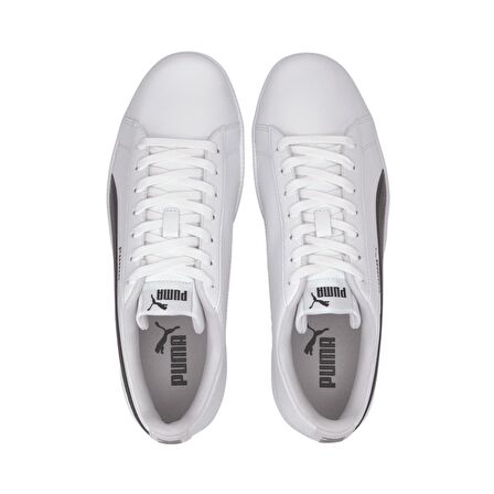 Puma 37260502 Up Unisex Günlük Spor Ayakkabı